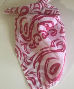 Tasarım Bandana