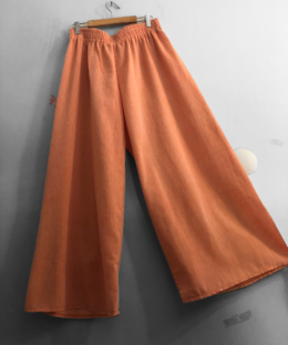 Salaş Pantalon