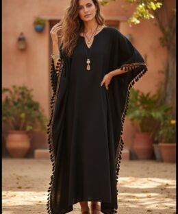 Kaftan
